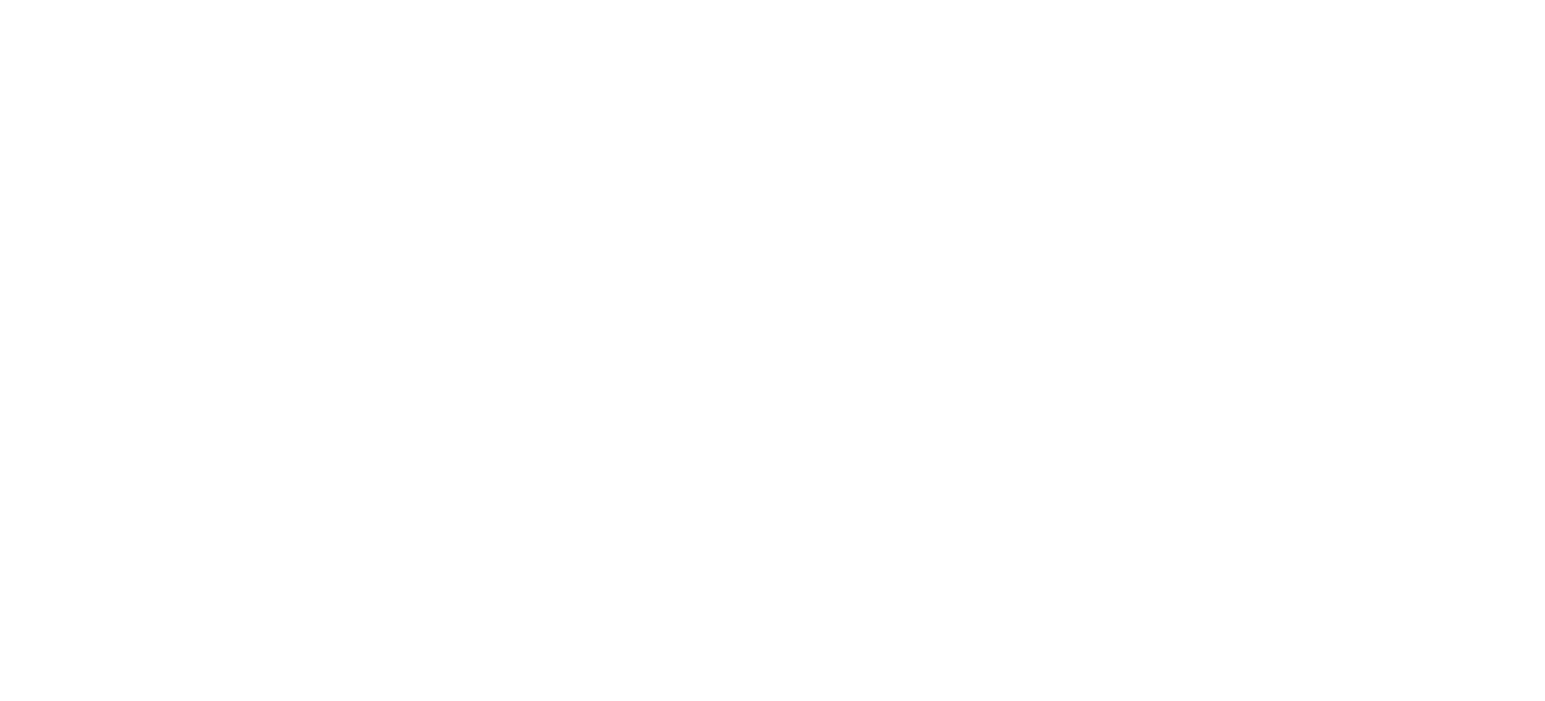 Logo Lực Thái
