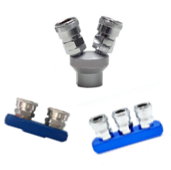COUPLING KIT